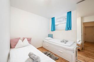 Apartment Tomasovic - 9