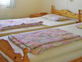 4 person holiday home in Byxelkrok - 6