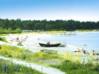 4 person holiday home in Byxelkrok - 1