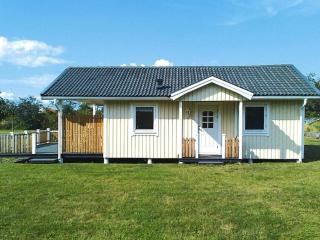 4 person holiday home in Byxelkrok - 9