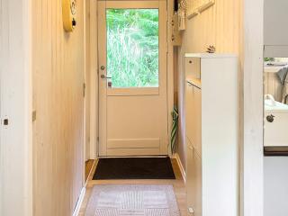 5 person holiday home in Tranekær - 4