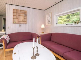 5 person holiday home in Tranekær - 3