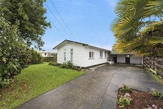 Uni Accommodation - 5