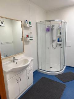 Uni Accommodation - 4