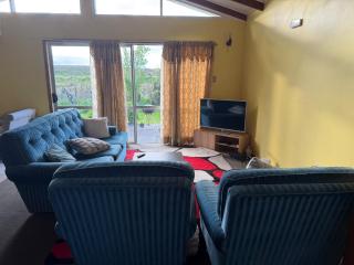 Uni Accommodation - 3