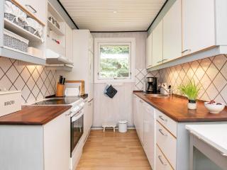 5 person holiday home in Tranekær - 7