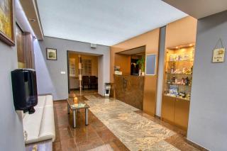 Hotel Richard Spa & Wellness - 2