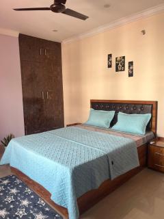 Blue Haven Homestay - 6
