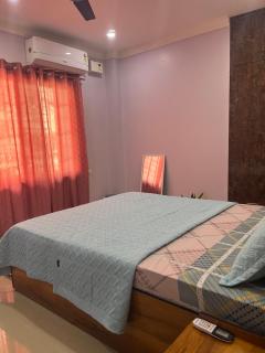 Blue Haven Homestay - 4