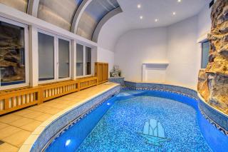 Hotel Richard Spa & Wellness - 3