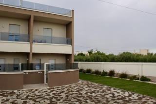 Eleia Domos - Althea Homes - 8
