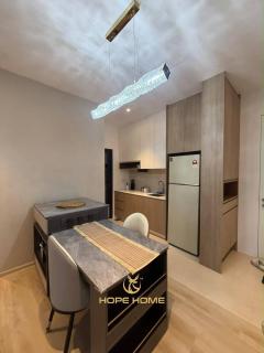 Millano 8 Opposite Vivacity 3 Room 2 Parking - 8