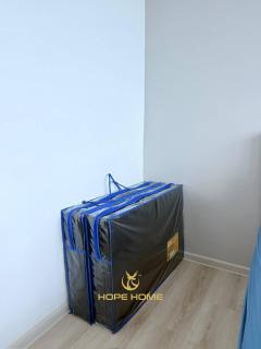 Millano 8 Opposite Vivacity 3 Room 2 Parking - 5