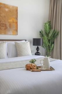 Frank Porter - Damac Ghalia - 5