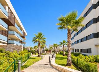 Arenal Dream Penthouse I Javea Arenal by Rock Rentals - 2