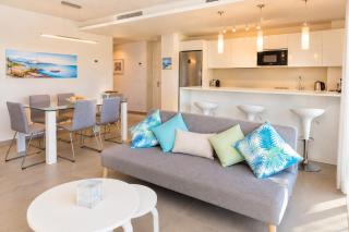Arenal Dream Penthouse I Javea Arenal by Rock Rentals - 9