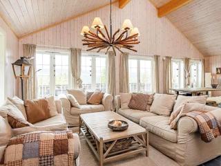 4 star holiday home in Fåvang - 9