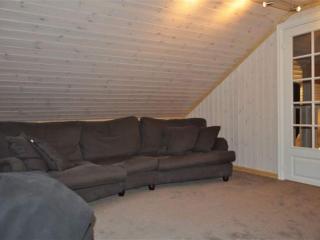 4 star holiday home in Fåvang - 4