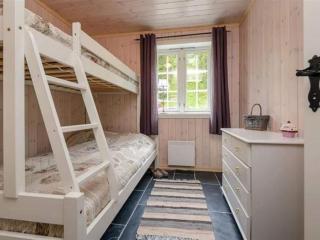 4 star holiday home in Fåvang - 2