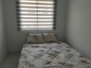 D'Rizal Anita Homestay Jasin - 2