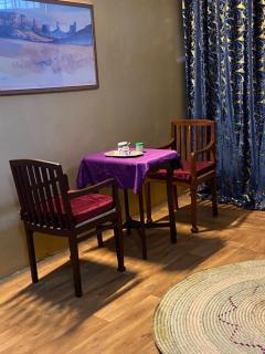Spice House Apartment - 1