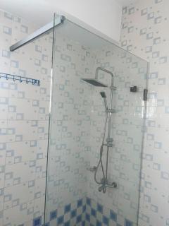 Residence MIVA - 2