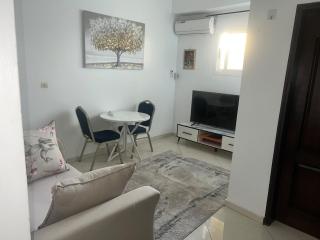 Residence MIVA - 1