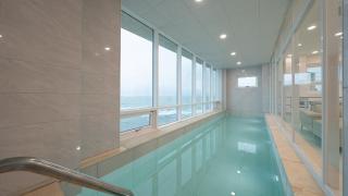 Pohang By The Sea Pool Villa - 6