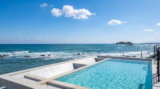 Pohang By The Sea Pool Villa - 5