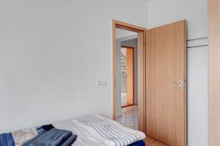Haus Wengelsdorf - 4