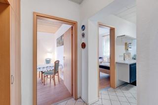 Haus Wengelsdorf - 3