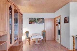 Haus Wengelsdorf - 2