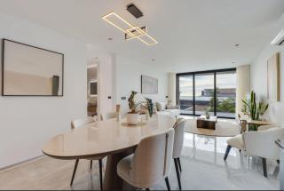 BHF Residences Luxe Family - 6
