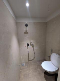 HOTEL TGS Gandhidham - 7