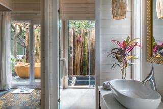 LaRiSa Resort & Spa, Ashwem - 7