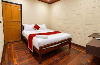 Highland Escape 1BRCottage B Wayanad by Homeyhuts - 2
