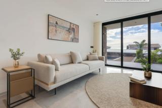 BHF Residences Luxe Family - 2