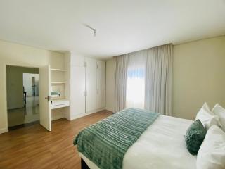 Pristine Apartments - 0