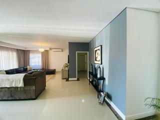 Pristine Apartments - 4