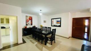 Pristine Apartments - 1