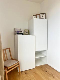 MODERN Apartment near RADLICKA Metro - Prague - 2
