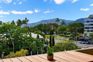 Tropic Edge - 6