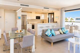 Arenal Dream Penthouse I Javea Arenal by Rock Rentals - 2