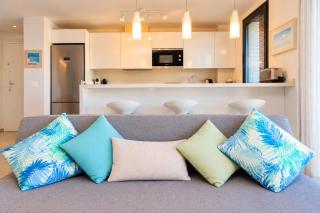 Arenal Dream Penthouse I Javea Arenal by Rock Rentals - 1