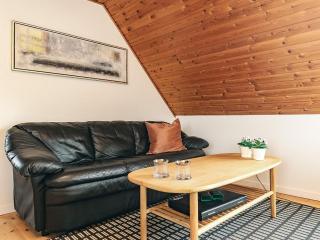 5 star holiday home in Fur - 4