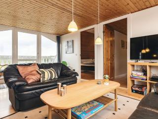 5 star holiday home in Fur - 7
