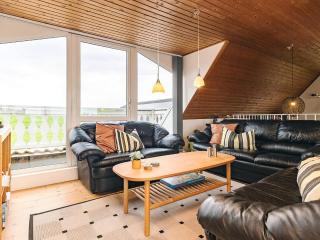5 star holiday home in Fur - 8