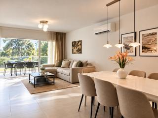 Pineview Heights by Staycom - Paphos - 0