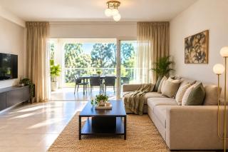 Pineview Heights by Staycom - 1