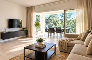 Pineview Heights by Staycom - 4